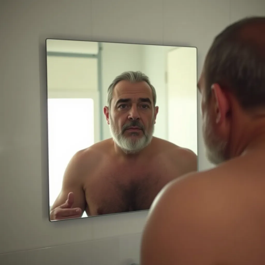 Hormonas y deseo sexual despues de los 50