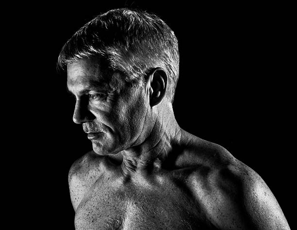 Errores que matan la libido a los 50 y cómo evitarlos ya