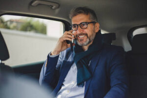 Placeres masculinos con historia: elegancia para hombres de 50