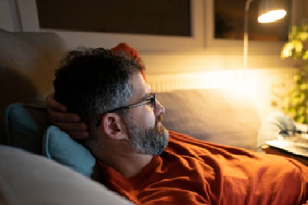 Hormonas y deseo sexual después de los 50: lo que nadie te dice