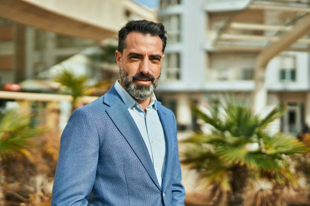 Cómo ser atractivo después de los 50: claves que sí funcionan