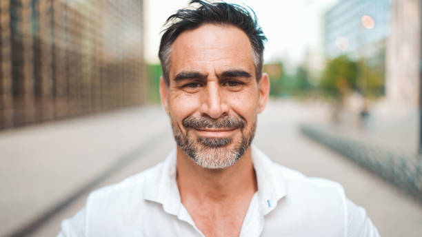 Libido masculina después de los 50: cómo mantener el deseo vivo