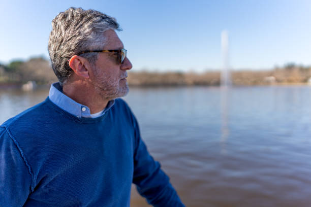 El enigma del deseo masculino a los 50: transformaciones y claves